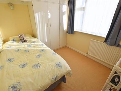 Picture 24